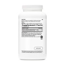 GNC Potassium and Magnesium Aspartate 250mg Supplement, Helps Regulate Water Balance, 240 Servings