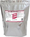MVP D-Carb Balance (10lb) Υποστηρίζει Μεταβολισμός γλυκόζης + Βιταμίνες και Προβιοτικά...