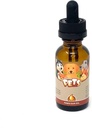 Punkin But Ear Oil για γάτες & σκύλους (1 oz μπουκάλι) Μπουκάλι 