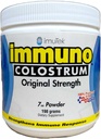 Colostrum Powder, 7oz