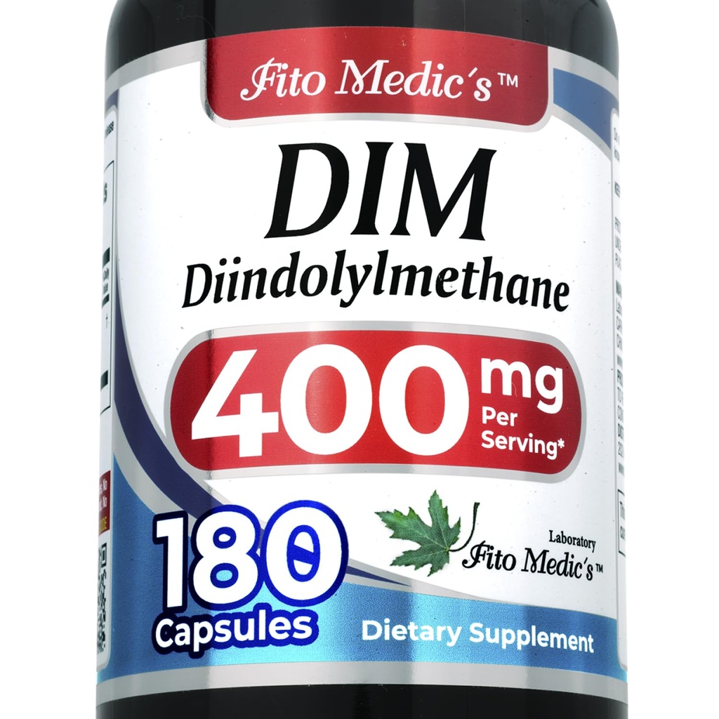 FITO MEDIC'S Lab 