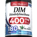 FITO MEDIC'S Lab 