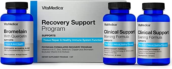 VitaMedica 