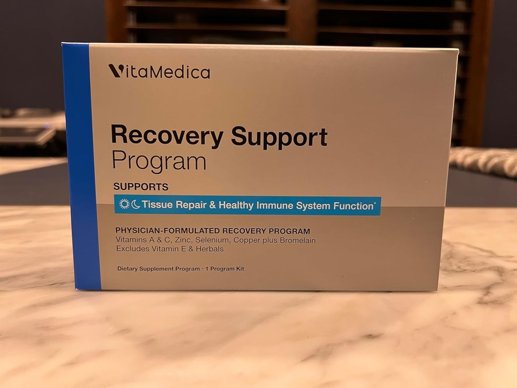 VitaMedica 