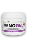 VenoGel (Horse Chestnut Gel) 4 οζ