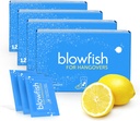 Blowfish for Hangovers 
