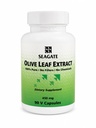 Προϊόντα Seagate Olive Leaf Extract 90 Καψάκια