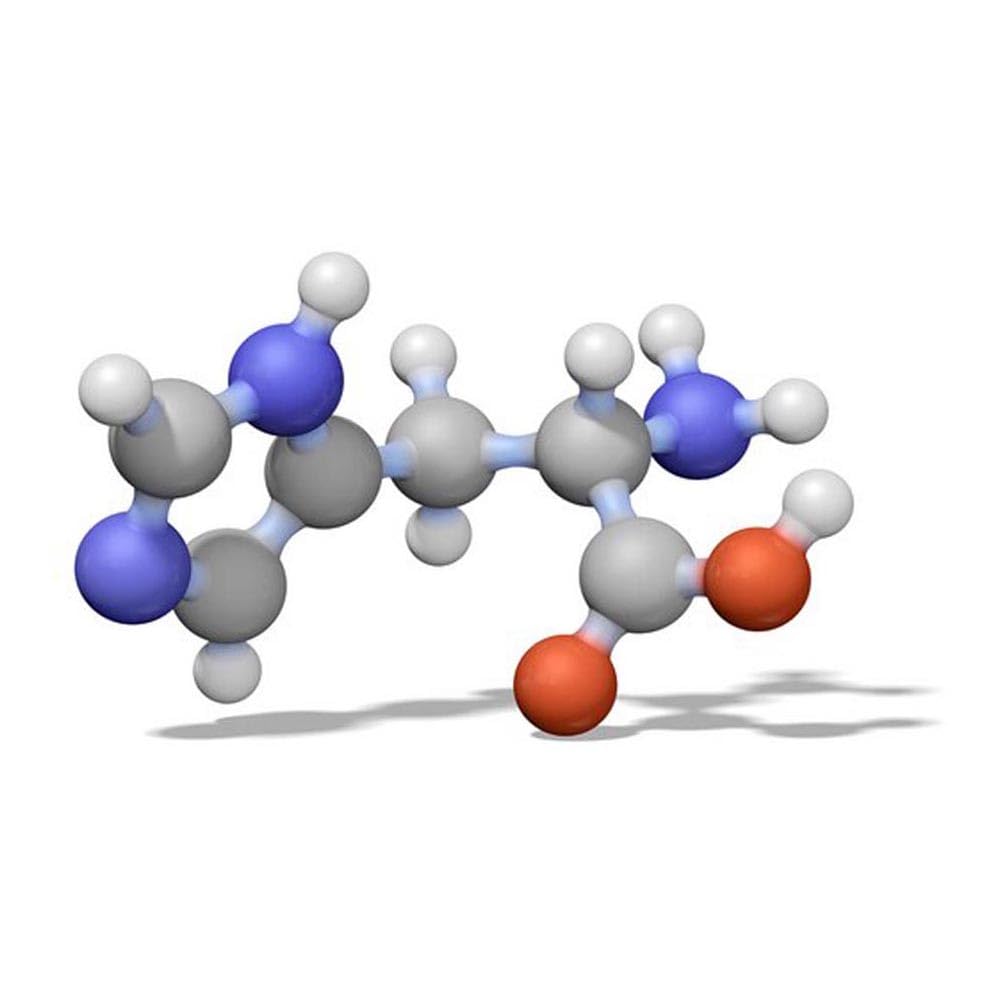 EMD Millipore 555682-10GM Calbiochem Ριβοφλαβίνη Βιταμίνη Β2, 10 g