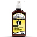 Baxyl - Liquid Hyaluronic Acid for Joint Relief Supplement (Vegan, Gluten-Free, Non-GMO, Patented Oral MHB3)