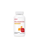 GNC Glucosamine 1000mg συμπλήρωμα, υποστηρίζει την υγιεινή κοινή λειτουργία, προωθεί την κοινή ευελιξία, 45 υπηρεσίες