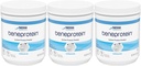 Beneprotein (8 Ounce (Pack of 3)
