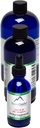 HoneyCombs Queen of The Meadow (Meadowsweet) – Herbal Supplement for Immune System, Urinary Tract and Kidney Support – Alcohol-Free, Cold Pressed Meadowsweet Liquid Extract, 8 Fl Oz