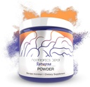 Nootropics Depot Synapsa Bacopa Monnieri Powder 