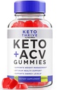 Keto Thrive ACV Gummies, Keto Thrive Keto + συμπλήρωμα απώλειας βάρους ACV, Keto Thrive Apple Cider Vinegar 1000MG Advanced Formula, Keto Plus ACV Gummy Κριτικές (60 Gummies)