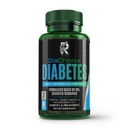 DiaChoice Νευροπάθεια Υποστήριξη με Alpha Lipoic Acid 600 mg, για την οχυρώσει Nerve Υγεία & Υποστήριξη Υγιής Νευρική Λειτουργία, ALA, Co Q10, Μαγνήσιο, Ψευδάργυρος, Βιταμίνες B12, B9, B6, B3, B2, B1, D, C, E & 5 περισσότερο