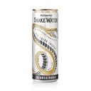 KetoneAid SnakeWater Energy Drink 2023 Έκδοση 