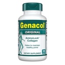 Collagen Peptides κοινά συμπληρώματα για άνδρες και γυναίκες από Genacol 