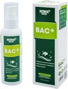 ΚΟΙΚΑ BAC+ Aquarium Probiotics, Immunity Boosting, Disease Resistance & Βελτιώστε το Digestive System (BAC+,105ml)