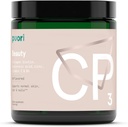 Συμπλήρωμα σκόνης Puori Collagen με Biotin & Hyaluronic Acid, CP3 Beauty Complex - Hydrolyzed Collagen Peptides - Δέρμα, Μαλλιά & Καρφάκια - Ψευδάργυρος, Βιταμίνη Β, Βιταμίνη C – Χωρίς γεύση