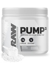 RAW Αντλία 2 Pre προπόνηση 