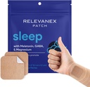 Sleep Patches για ενήλικες 