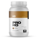 HD MUSCLE ProHD πρωτεΐνη 