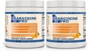 L-ARGININE PRO 
