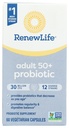 PROBIOTIC 30B UF
