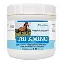 SmartEquine Tri Amino 