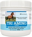 SmartEquine Tri Amino 
