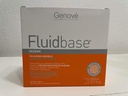Fluidbase® Rederm Πόσιμο Κολλαγόνο 20 φακελάκια των 25 ml Καθένα. Κολαγόνο Βήτο