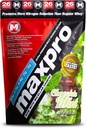Max μυών Maxpro Elite 