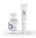 Συμπλήρωμα & Gel Bundle 