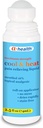 A+Health Cool & Heat Pain Reliefing Liquid, Menthol 16%, Maximum Strength, Roll On, Made in USA, 2,5 fl Ounces (CoolHeat)