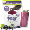 Aronia Berry Powder 