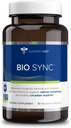 Gundry MD® Bio Sync συμπλήρωμα για την ενέργεια ημέρας, υποστηρίζει την εστίαση και τη μνήμη†* - (30 υπηρεσίες)