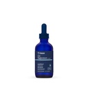 Trace Minerals Ιωνικό Μαγνήσιο - Υγρό Ιωνικό Μαγνήσιο για την υποστήριξη του ανοσοποιητικού, του εγκεφάλου και της υγείας της καρδιάς - Συμπλήρωμα για την ενίσχυση της ενέργειας & ζωτικότητα - Συμπλήρωμα με μαγνήσιο & νάτριο - 4 fl oz (30 υπηρεσίες)