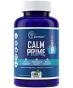 Ηρεμία Prime Stress Relief Supplement Non-Drowsy 