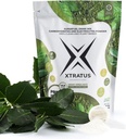 Green Mate (Caffeine) - Αθλητική Ενέργεια Ποτό με υδατάνθρακες και ηλεκτρολύτες. Φυσική πηγή καφεΐνης. Pre and Intra Training 100% Φυσικό. 35,27Oz.