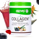 Kavir Plant Based Collagen Builder for Glowing & Youthful Skin 