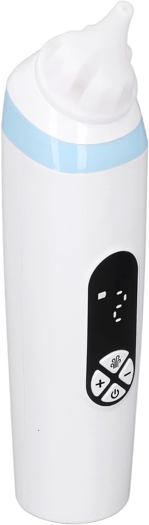 Στεγνωτήρας αυτιών, Ηλεκτρικός Αφαιρέτης νερού αυτιών, Φορητός φυσητήρας ταχείας στεγνώματος για μπάνιο