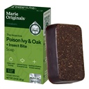 Marie's Original Poison Ivy Soap Bar 