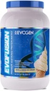 Evogen Evofusion - διαρκής σκόνη πρωτεΐνης 