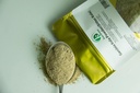 Garcinia Kola Powder/Bitter Kola Powder / 2 OZ