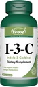 Indole 3 Carbinol (I3C) 400mg 120 Vegan Κάψουλες 