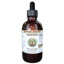 Hawaii Pharm Frankincense Alcohol-Free Liquid Extract, Frankincense (Boswellia Serrata) Dried Resin Glycerite Natural Herbal Supplement 4 oz
