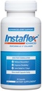 Instaflex Advanced Joint Supplement - Turmeric, Resveratrol, Boswellia Serrata Extract, BioPerine, UC-II Collagen- 30 Count