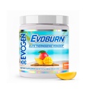 Evogen Evoburn - Θερμογόνος καύση λίπους για άνδρες & γυναίκες 
