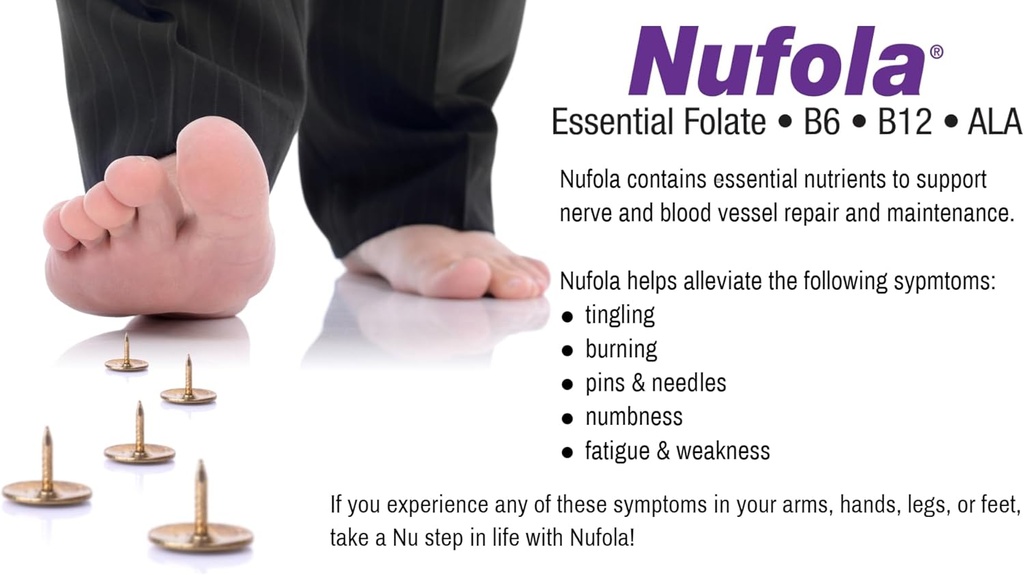 Magna, 60 Caps για το ASIN 'B08YRW4N9P