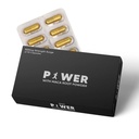 for Improved Endurance, Energy and Performance (10 Count)